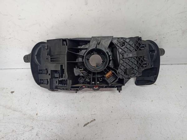 COMMODO RENAULT - Vue 2